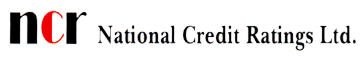 National Credit Ratings Ltd